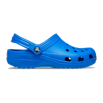 Crocs™ Classic - Dydis 36.5 (10001-4KZ Basutės)