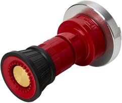 Priešgaisrinis antgalis 2" KD795