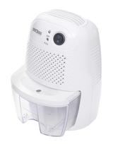 Oro sausintuvas / Drėgmės surinkėjas 25W KD10586