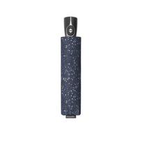 DOPPLER skėtis Magic Fiber Spotlight 7441465LI - Mėlyna, Trumpieji