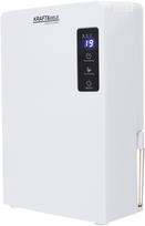 Oro sausintuvas / Drėgmės surinkėjas 90W KD10587