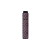 DOPPLER skėtis Fiber Havanna Calm 7223165CM - Žalia, Trumpieji
