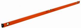 Aliuminis gulsčiukas 200 cm KD10316