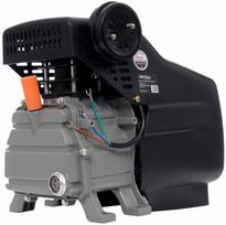 Kompresorius su varikliu 10 bar KD1298