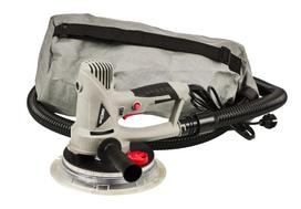 Gipso šlifuoklis 1800W KD1799