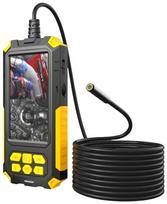 ENDOSKOPINĖ KAMERA 3000 mAh KD5540