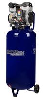 Betepalinis oro kompresorius 2200 W 100 l KD4097