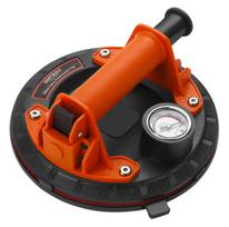 Vakuuminis siurbtukas 200 mm 200 kg KD3662