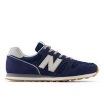 New Balance 373 - Dydis 40.5 (ML373SE2 )