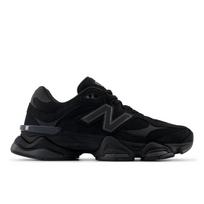 New Balance 9060 - Dydis 47.5 (U9060ZGE New Balance batai)