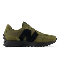 New Balance 327 - Dydis 41.5 (U3274FO New Balance batai)