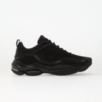 Reebok Dmx Series 3000 Black/ Black/ Black - Dydis 47 (100244453 Laisvalaikio batai)
