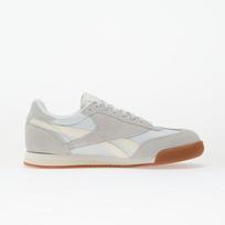 Reebok Campio Xt Moon/ Moon/ Chalk - Dydis 42 (100230428 Laisvalaikio batai)