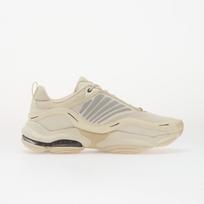 Reebok Dmx Series 3000 Chalk/ Alabaster/ Grey 5 - Dydis 40.5 (100261714 Laisvalaikio batai)
