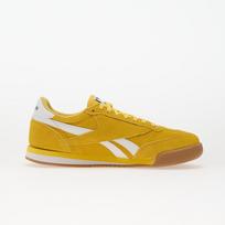 Reebok Campio Xt Goldenhaze/ Black/ Gum - Dydis 36.5 (100239445 Laisvalaikio batai)