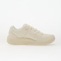 Reebok Dmx Comfort + Classic Chalk/ Vintage Chalk - Dydis 42 (100244665 Laisvalaikio batai)