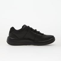 Reebok Dmx Comfort + Classic Black/ Black - Dydis 47 (100244664 Laisvalaikio batai)