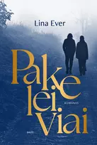 Audio Pakeleiviai - Lina Ever
