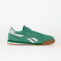 Reebok Campio Xt Upgradegreen/ Twilightblue/ Gum - Dydis 40.5 (100239446 Laisvalaikio batai)