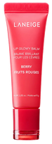 LANEIGE Glowy Berry lūpu balzams 10 g