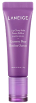 LANEIGE lūpu balzams Gummy Bear, 10 g, ar spīdumu