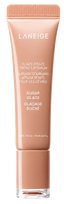 LANEIGE Sugar Glaze tonēts lūpu serums, 12 g