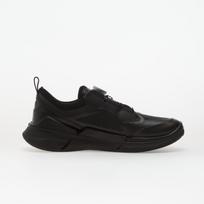ECCO Biom 2.2 M Black - Dydis 40 (83086401001 Laisvalaikio batai)
