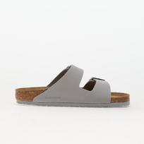 Birkenstock Arizona Birko-Flor Stone Coin - Dydis 42 (1027720 Laisvalaikio batai)