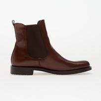 ECCO Sartorelle 25 Mink - Dydis 38 (26650301014 Laisvalaikio batai)