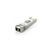 Moduł SFP LevelOne LevelOne SFP+ Transceiver 10G Multi-mode Duplex LC      300m (SFP-6101) - 108219 | SFP-6101 | 4015867180594