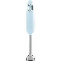 Smeg HBF11PBEU | HBF11PBEU | 8017709319601