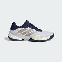 adidas Barricade 14 Tennis - Dydis 40 (JR1743 )