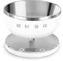 Smeg KSC01WHMWW | KSC01WHMWW | 8017709338190