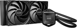 Be quiet! Pure Loop 3 240mm Black Water Cooling System BW027EU