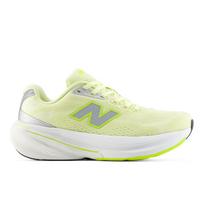 New Balance Fresh Foam 860 v15 608 - Dydis 40 (W8608IO Bėgimo bateliai)
