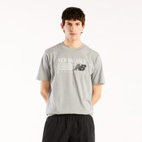 New Balance - Dydis XL (MT62U0E0YST )