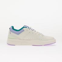 On K The Roger Youth Ivory/ Neem - Dydis 38.5 (3YG10034948 Laisvalaikio batai)