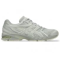 Asics Gel-Ds Trainer 14 Light Sage/ Cream - Dydis 43.5 (1203B073-020 Laisvalaikio batai)