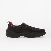 Jordan Pointe White/ University Red-Black - Dydis 41 (IW2024-160 Laisvalaikio batai)