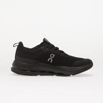 On K Cloudnova Youth Black/ Eclipse - Dydis 35.5 (3YF30030106 Laisvalaikio batai)