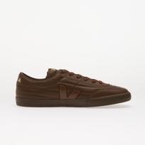 Veja Panenka Sig Leath Full-Walnut/ Eagle - Dydis 42 (DT0222027B Laisvalaikio batai)