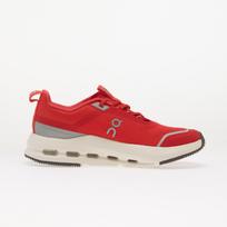On K Cloudnova Youth Red/ Terra - Dydis 38.5 (3YF30033795 Laisvalaikio batai)