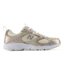 New Balance - Dydis 39 (W40815G New Balance batai)