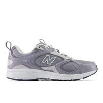 New Balance - Dydis 40.5 (W4082NR New Balance batai)