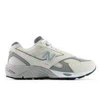 New Balance 880 - Dydis 44 (U880R2QR New Balance batai)