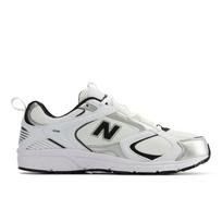 New Balance - Dydis 42.5 (ML408WB New Balance batai)