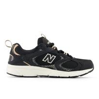 New Balance - Dydis 42.5 (ML408AP New Balance batai)