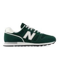 New Balance 373 - Dydis 38.5 (U37333S New Balance batai)