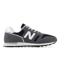 New Balance 373 - Dydis 37.5 (U373741 New Balance batai)