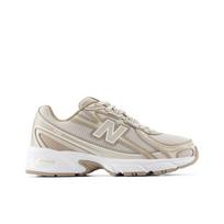 New Balance 740 - Dydis 35.5 (G740543 New Balance batai)